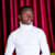 Iseoluwa T
