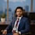 Mukesh C.