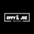 Oppy J