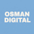 Osman