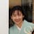 Shiho Yabuta