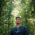 Ayush Roy
