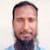 Ruhul Amin