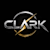 Clarky