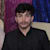 Ahmad Raza