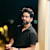 Muhammad Saqib