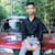 Tanharul islam