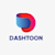 Dashtoon