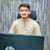 Muhammad Wassam