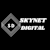 Skynet D