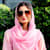 Fatima Zahra
