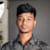 sabbir hossen