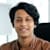 Shahriar.R