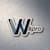 Mayor W