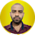Chanaka M