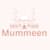 Sheik Mummeen