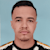 Mohamed Tiflt