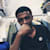 Ismail