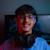 Jayraj