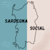 Sardegna S.