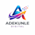 ADEKUNLE