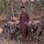 Sahil A
