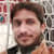 Ahmed A