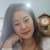 Younghwa Lee