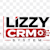 Lizzy