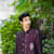 Daniyal