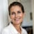 Anita Smits