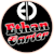 Ethan C