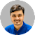 Ravi P.