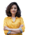 Komal