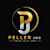 Peller Jnr
