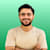 Muhammad R
