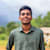 Lahiru.K