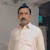 Ishfaq