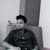 Anik Hoseen