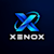 Xenox x