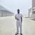 Abdulrahman T