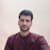 Muhammad Ahmed