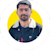 Abdullah Okz