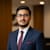 Muneeb Ali