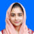 Maryam Awan