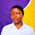 Faridah O