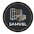 Samuel Ope