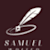 Samuel W