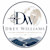 Drey Williams