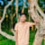 Md Mehedi Hasan